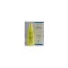 AQUA TABIANO NON SAPONE PH5.5 200 G
