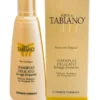 AQUA TABIANO SHAMPOO DELICATO LAVAGGI FREQUENTI 200 ML