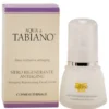 AQUA TABIANO SIERO RIGENERANTE 30 ML