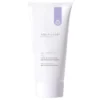AQUAVIS AKTOREPAIR GEL 75 ML