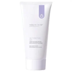 AQUAVIS AKTOREPAIR GEL 75 ML