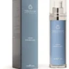 AQUAVIS CREMA RIGENERANTE 50 ML