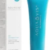 AQUAVIS GEL ANTIMACCHIA 30 ML