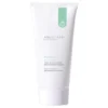 AQUAVIS PSOREASY AUTOGEL 75 ML