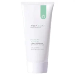 AQUAVIS PSOREASY AUTOGEL 75 ML