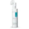 AQUAVIS SHAMPOO ANTICADUTA HAIR REGENERATION 150 ML