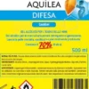 AQUILEA DIFESA SANIGEL 500 ML