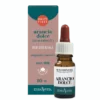 ARANCIO OLIO ESSENZIALE 10 ML