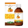 ARANCIO OLIO MASSAGGIO 250 ML