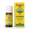 ARCANGEA TEA TREE OLIO ESSENZIALE BIO 10 ML