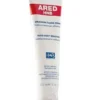ARED HNB EMULSIONE CORPO 275 ML