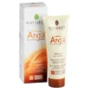 ARGA' CC CREAM VISO MEDIO SCURA 50 ML NATURE'S