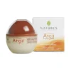 ARGA' CREMA VENTIQUATTRO ORE ANTIAGE 50 ML NATURE'S