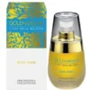 ARGAN GOLD OLIO PURO 30 ML