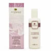 ARGANIAE LATTE DETERGENTE NUTRIENTE 200 ML