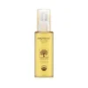 Argan 100 Olio di Argan 100% puro aromatizzato 60 ml