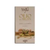 ARGAN OLIO PURO MAROCCO 30ML