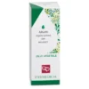 ARGAN OLIO VEGETALE 50 ML BIO