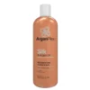 ARGANPLEX CONDITIONER 355 ML