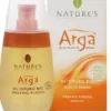 ARGA' OLIOPURO CERT ECOCERT BIO 50 ML NATURE'S