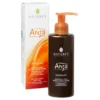 ARGA' OLIO PURO CERT ECOCERT BIO 100 ML NATURE'S