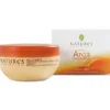 ARGA' VELLUTANTE CREMA CORPO 200 ML