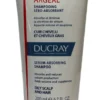 ARGEAL SHAMPOO 200 ML DUCRAY 2017