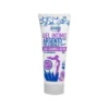 ARGENTO COLLOIDALE PLUS GEL INTIMO 250 ML