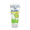 ARGENTO COLLOIDALE PLUS GEL 100 ML
