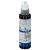 ARGENTO COLLOIDALE PLUS SPRAY 100 ML