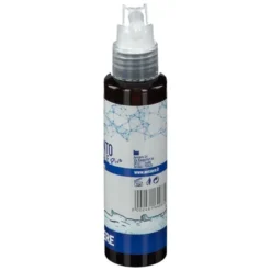 ARGENTO COLLOIDALE PLUS SPRAY 100 ML