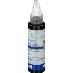 ARGENTO COLLOIDALE PLUS SPRAY 100 ML