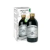 ARGENTO PURO LIQUIDO ANALCOLICO 200 ML
