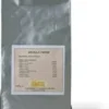 ARGILLA BIANCA 1000 G