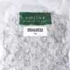 ARGILLA BIANCA SUPERVENTILATA 1 KG