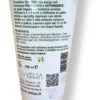 ARGILLA VELSA MASCHERA PURIFICANTE 100 ML