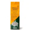 Argilla Verde Fine Argital 2500g per viso e corpo