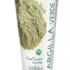 ARGILLA VERDE PRONTA USO 200 ML