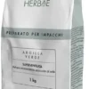 ARGILLA VERDE SUPERVENTILATA 1 KG