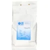 Argilla Verde Ventilata EOS per impacchi, 1000g
