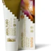 ARGILTUBO 250 ML