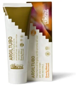 ARGILTUBO 250 ML