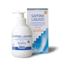 ARGITAL SAPONE LIQUIDO 250 ML