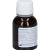 ARGOTONE 0-12 GOCCE NASALI 20 ML