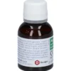ARGOTONE 0-12 SPRAY NASALE 20 ML