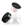 ARKESKIN CREMA GIORNO MENOPAUSA 50 ML RICARICA