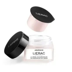 ARKESKIN CREMA GIORNO MENOPAUSA 50 ML RICARICA