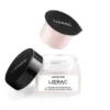 ARKESKIN CREMA NOTTE MENOPAUSA 50 ML RICARICA