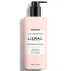 ARKESKIN IL LATTE CORPO MENOPAUSA 400 ML