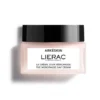ARKESKIN LA CREMA GIORNO MENOPAUSA 50 ML